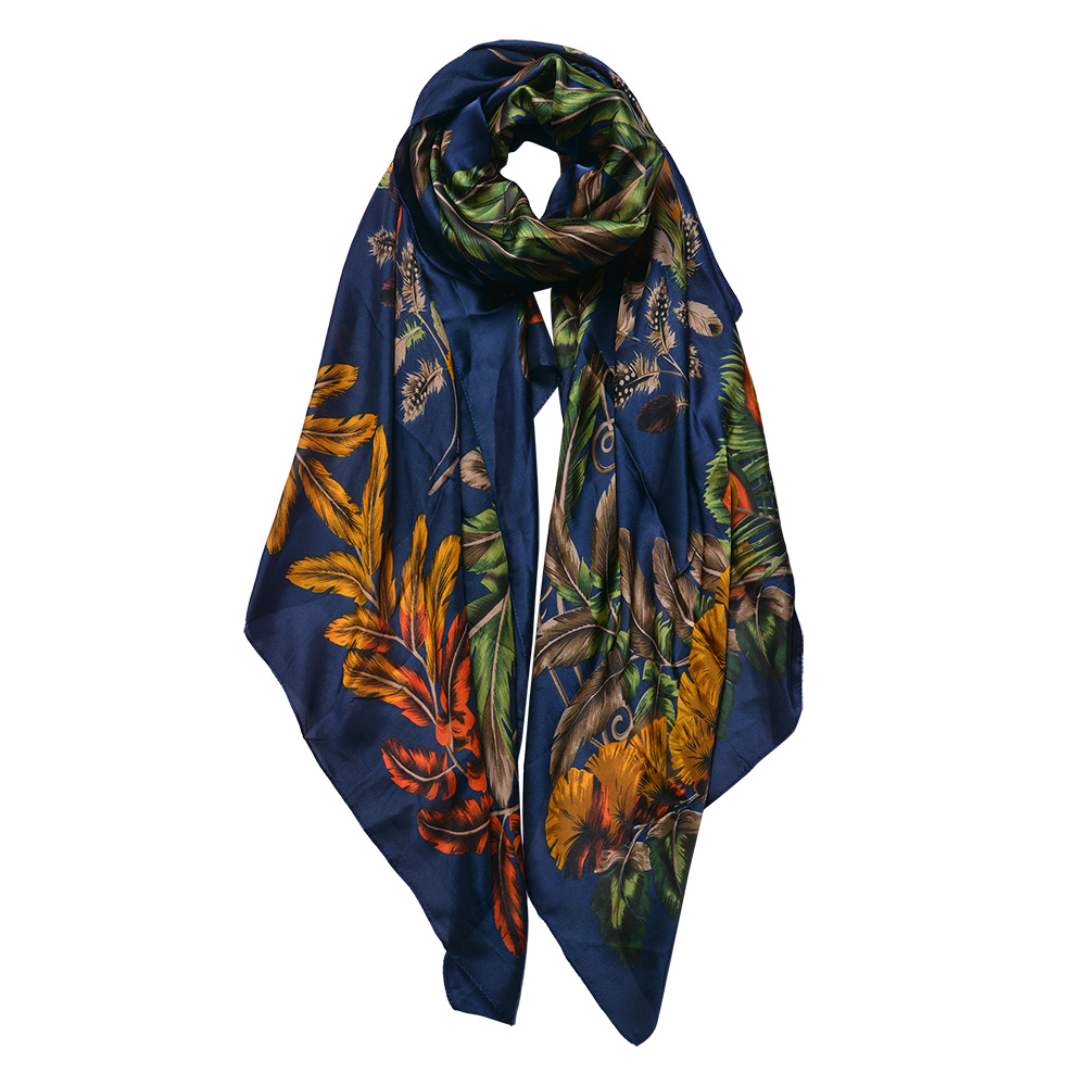 JZSC0710BL_01.jpg