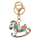 JZKC0197_01.jpg