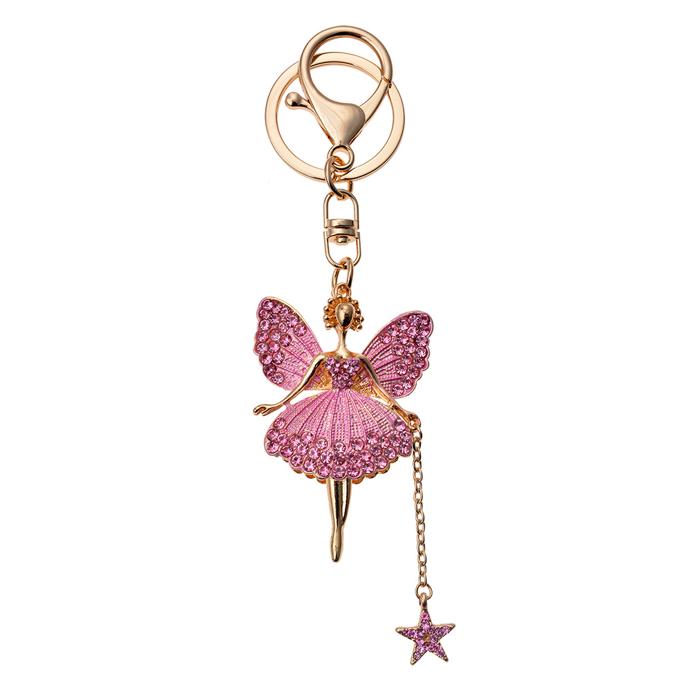 JZKC0111_01.jpg