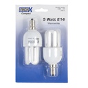 LP001_02.jpg