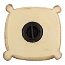 6PR5644_05.jpg