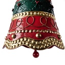 6Y5987_03.jpg