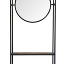 52S186_02.jpg