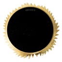 62S256_02.jpg