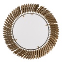 52S290_02.jpg