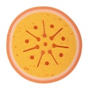 66492_01.jpg