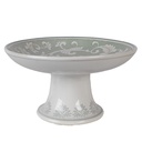 6CE2380_01.jpg