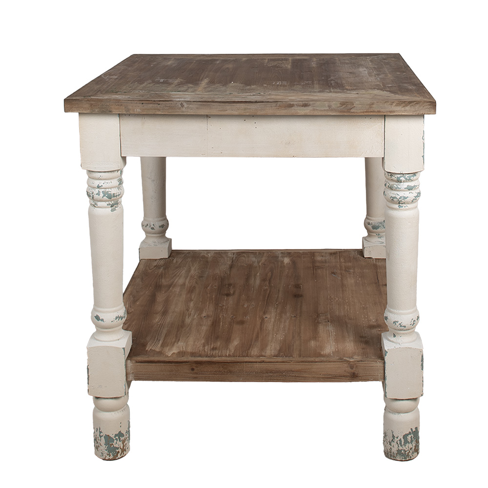 5H0695W_01.jpg