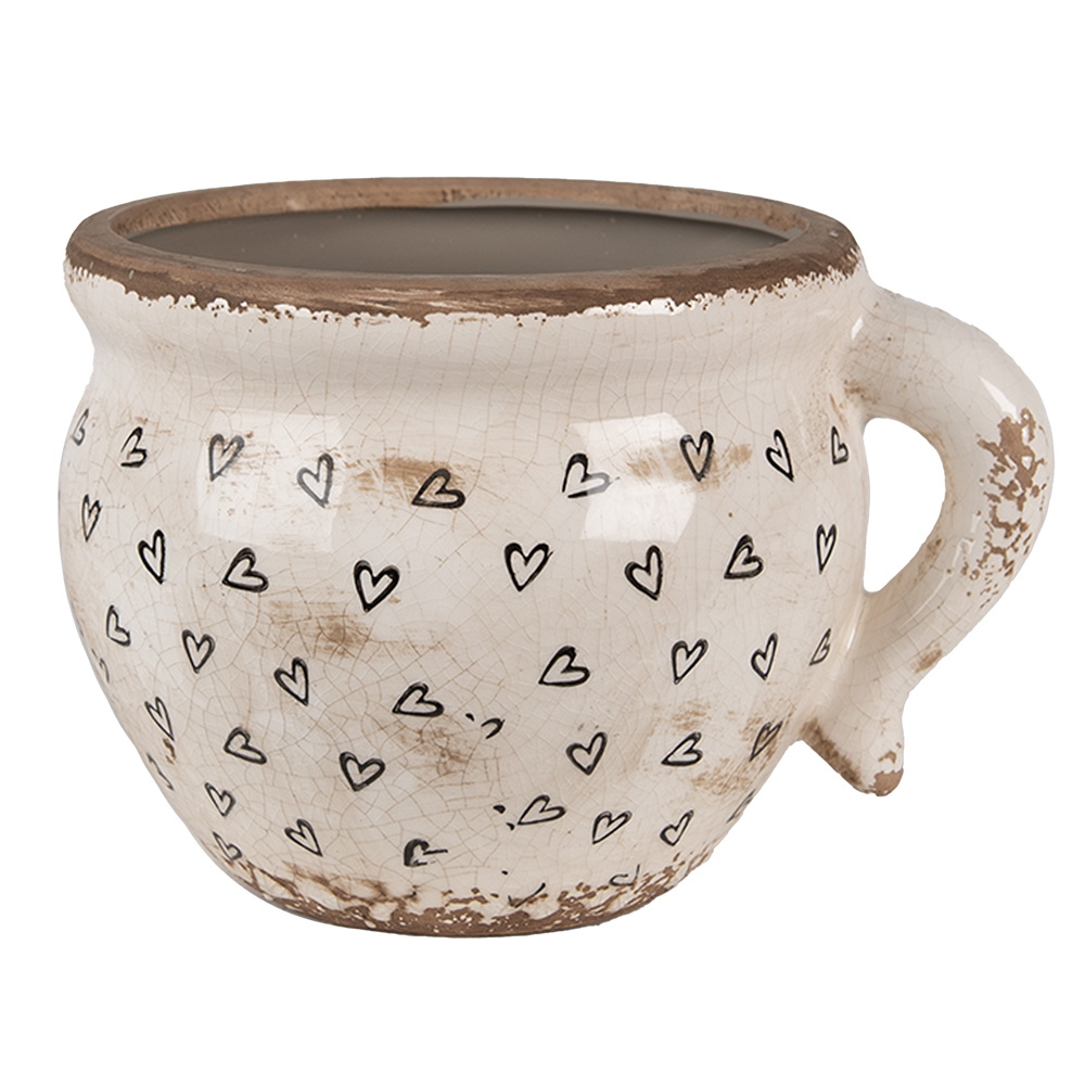 6CE1655L_01.jpg