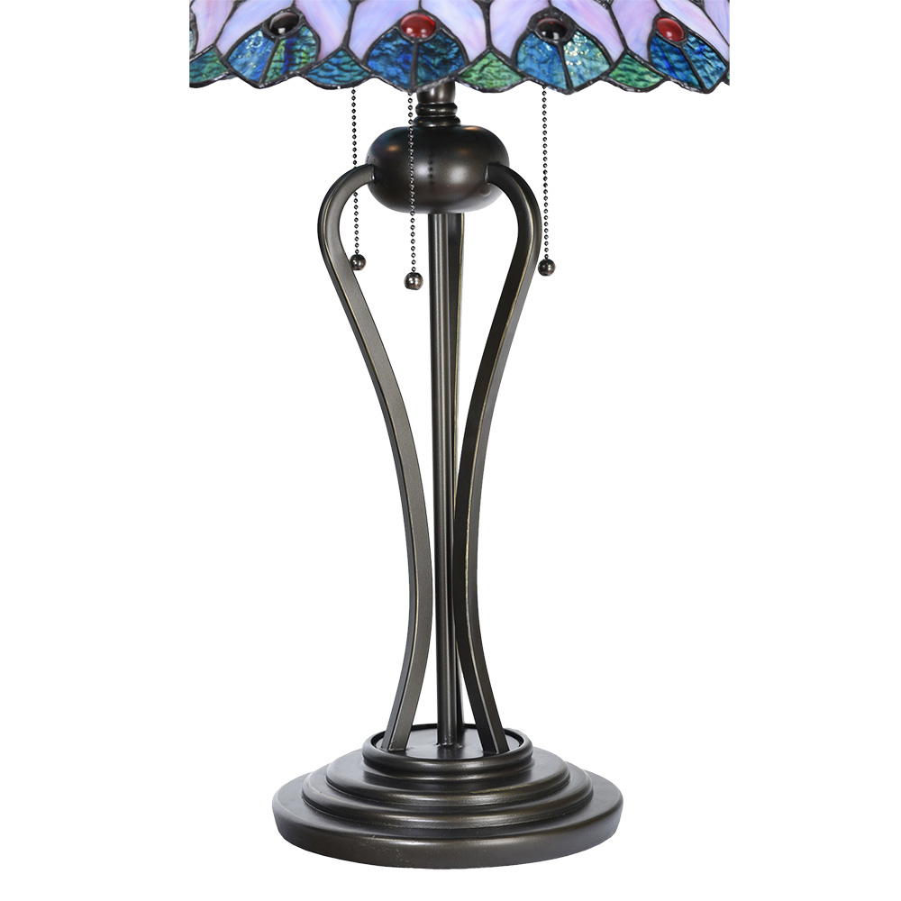 5LL-5391_05.jpg