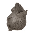 6PR5059_04.jpg
