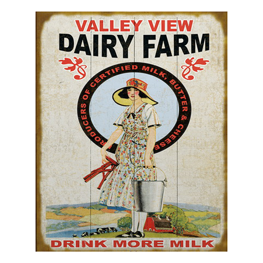 6Y5045_01.jpg