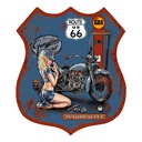 6Y5004_01.jpg
