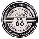 6Y5010_01.jpg