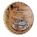 6Y4403_02.jpg