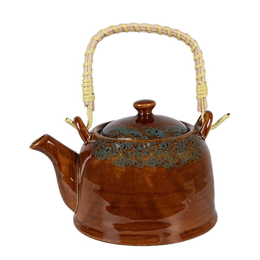 6CETE0137_01.jpg