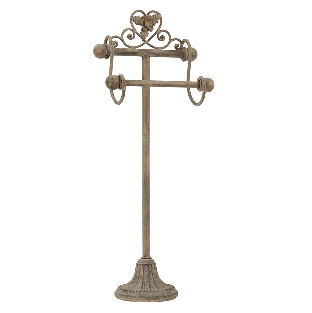 W4Y0100_01.jpg