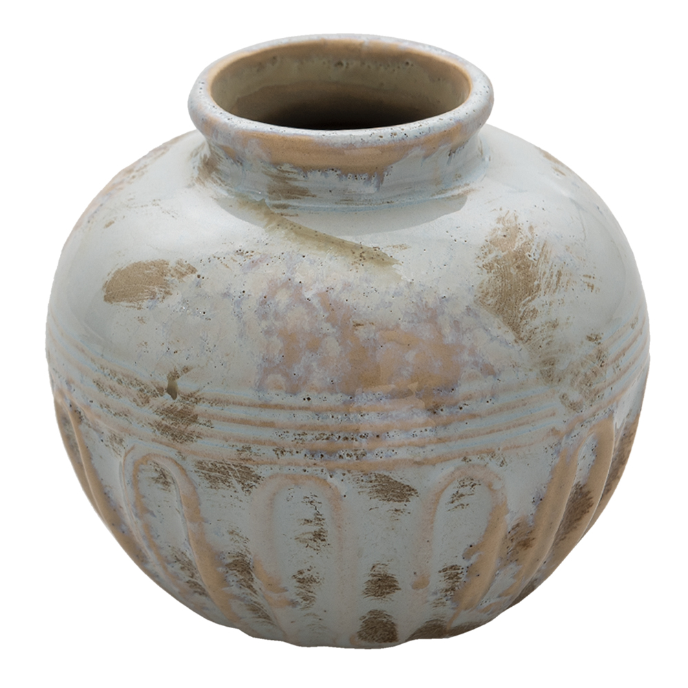 6CE1324_01.jpg