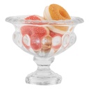 6GL5032_03.jpg
