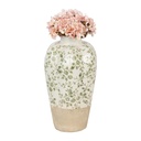 6CE1936M_03.jpg