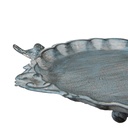 6Y4832_03.jpg