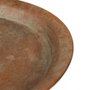 5Y1037_03.jpg