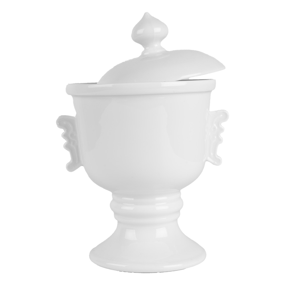 6CE2170_03.jpg