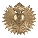 6PR4133_01.jpg
