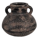6CE1711_01.jpg