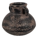 6CE1711_02.jpg