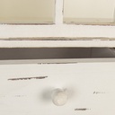 5H0744_07.jpg