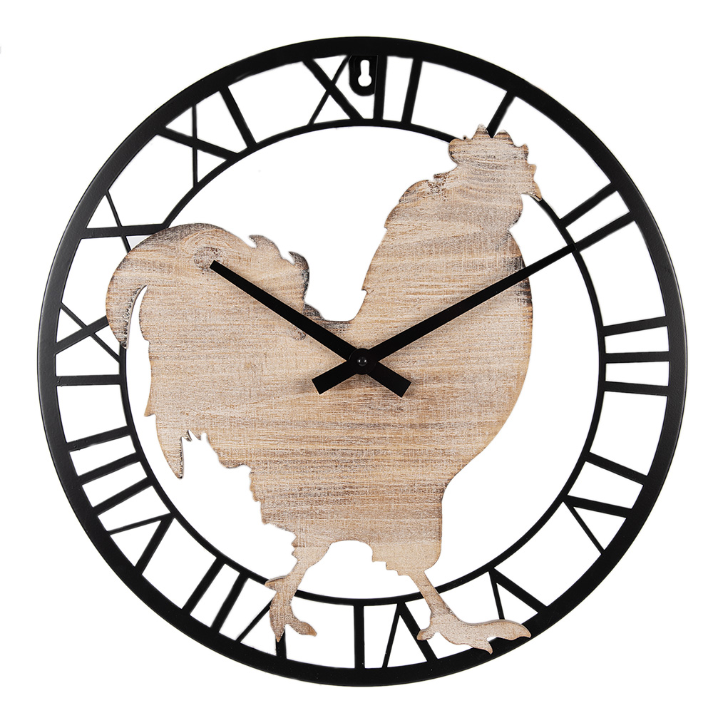 6KL0786_01.jpg