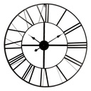 5KL0140M_01.jpg
