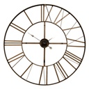 5KL0140L_02.jpg