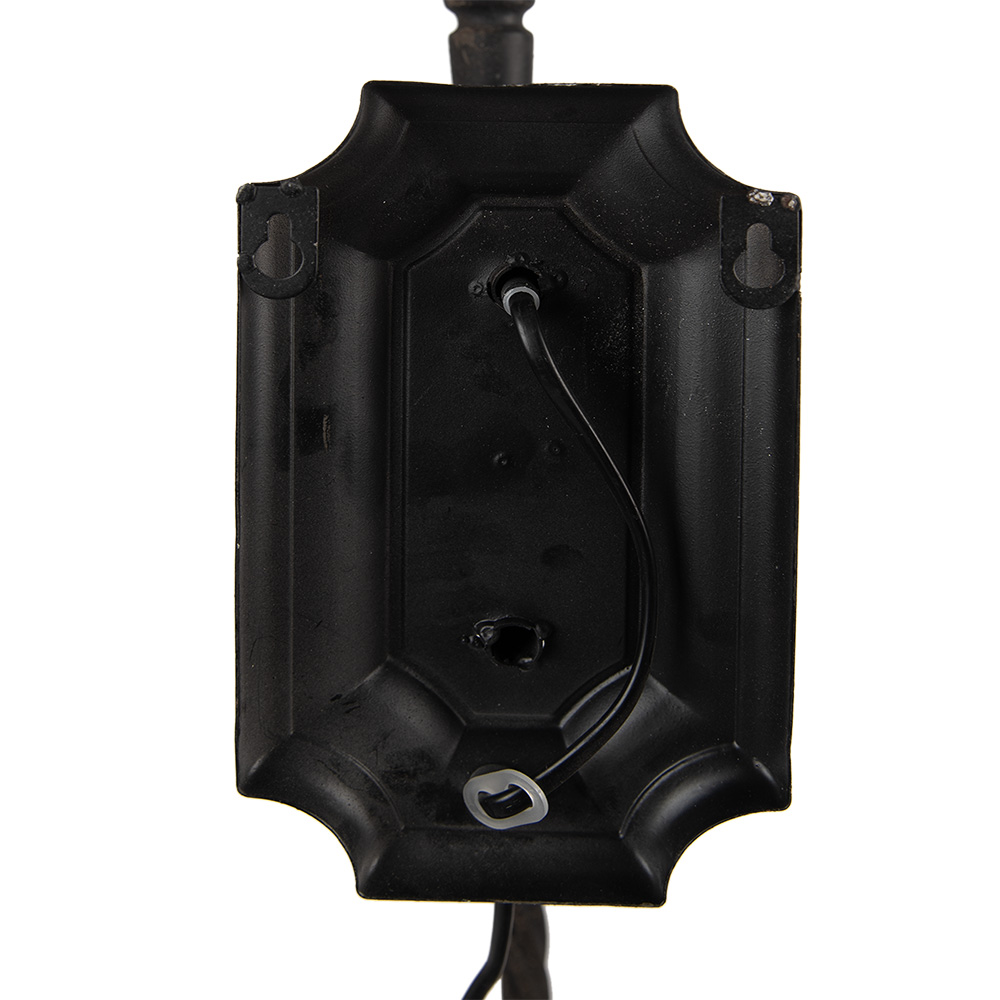 5LMP669_04.jpg