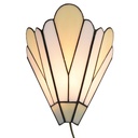 5LL-6365_01.jpg