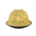 6CE1831_04.jpg