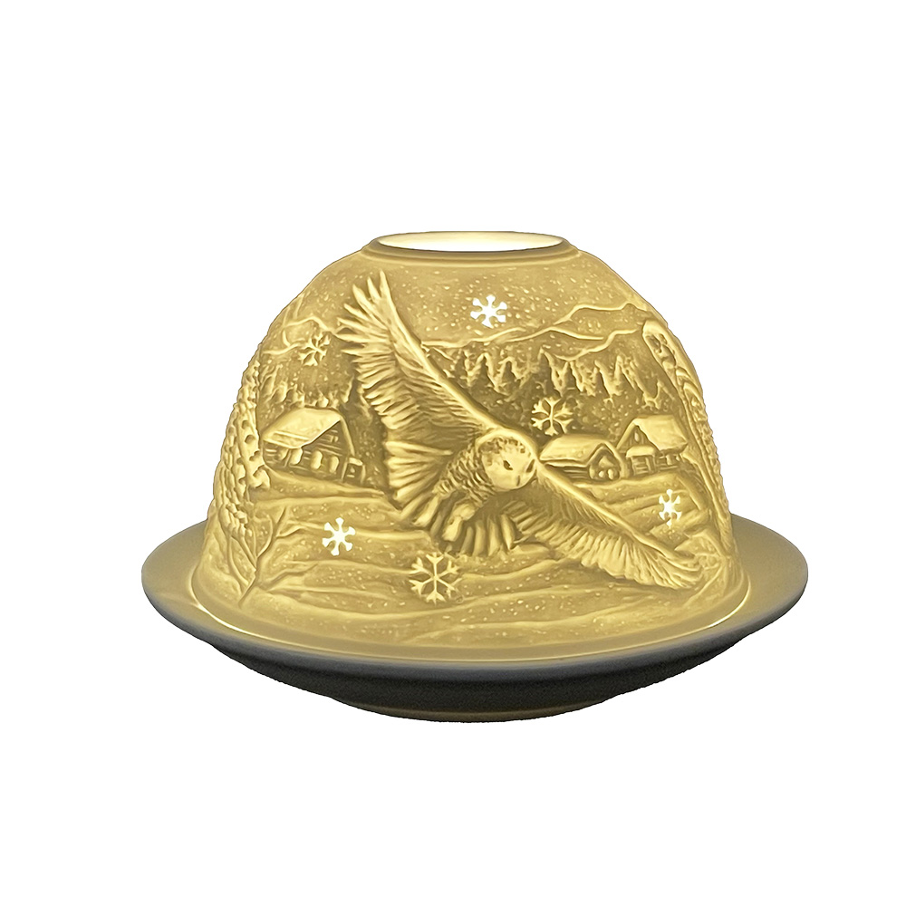 6CE1833_04.jpg