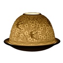 6CE1738_03.jpg