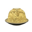 6CE1810_05.jpg