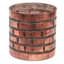 6GL3592_01.jpg