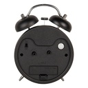 6AC0032Z_03.jpg