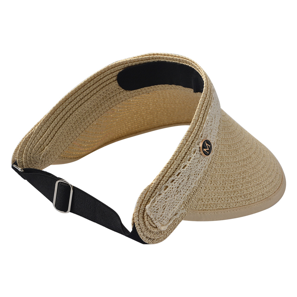 JZCAP0008BE_02.jpg