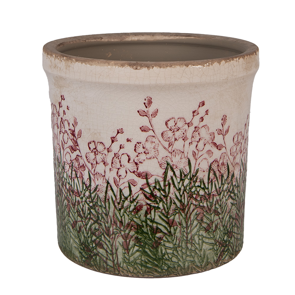 6CE2017L_01.jpg