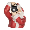 6PR5762_01.jpg