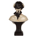 6PR5550_03.jpg