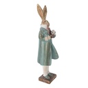 6PR5985_04.jpg