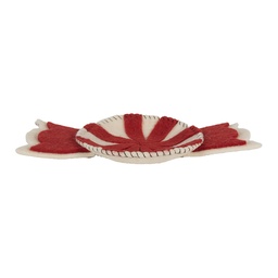 66289_02.jpg