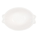 6CEBO0200S_02.jpg