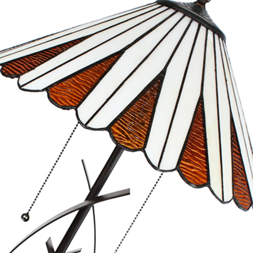 5LL-6280_03.jpg